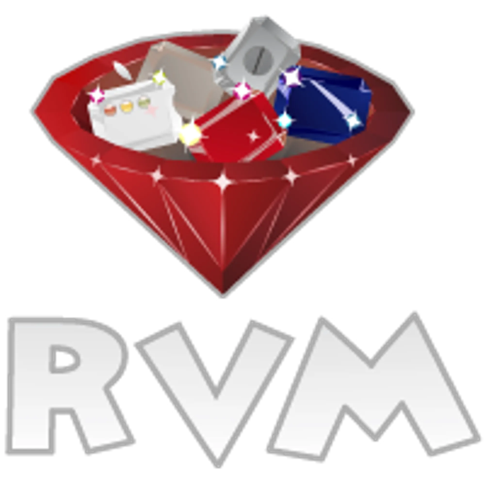 Cover for なぜRVM / Bundlerを使用するのか?