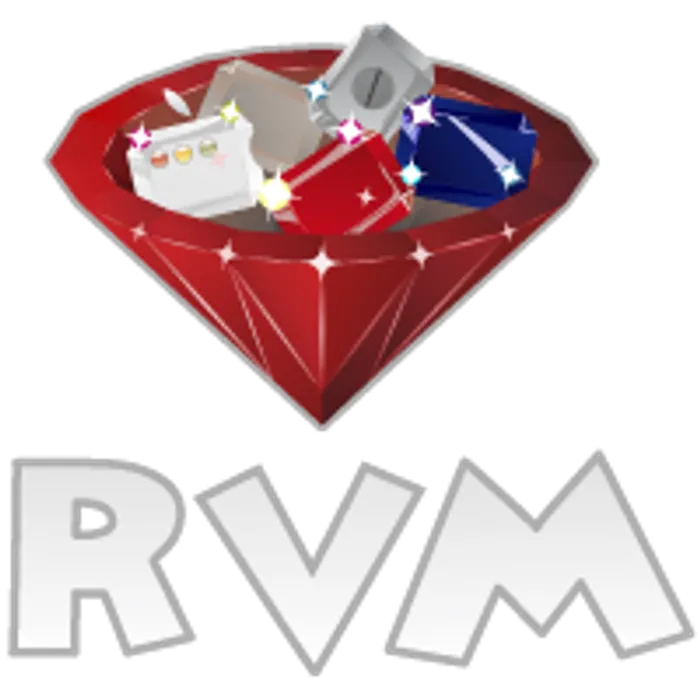 为什么我们要使用 RVM / Bundler ？ blog post